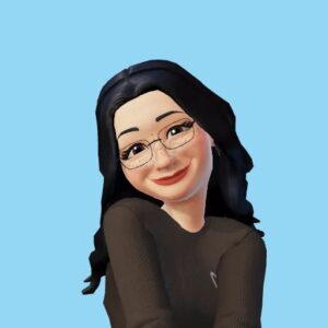 Picture of Marcela Argüelles