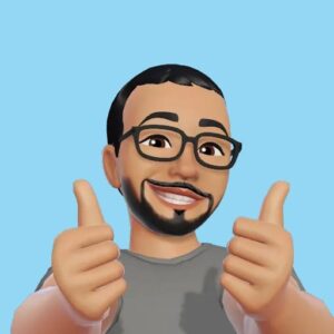 Picture of Sebastián Agudelo